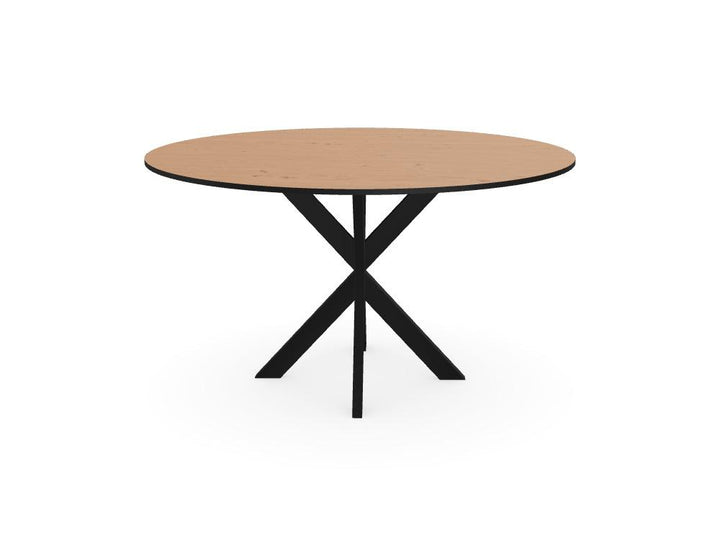 Kas20 Eettafel - Maatwerk #8IRTIL - {{ product.type }} - Kas20