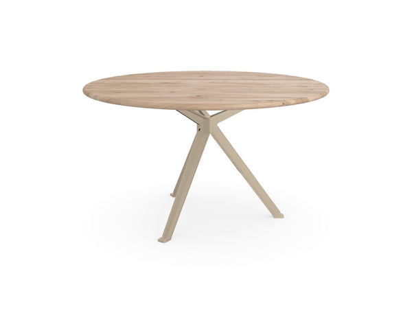 Eettafel - Maatwerk #8IV3F5