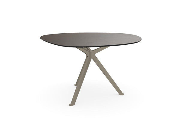 Kas20 Eettafel - Maatwerk #8J1ASN - {{ product.type }} - Kas20