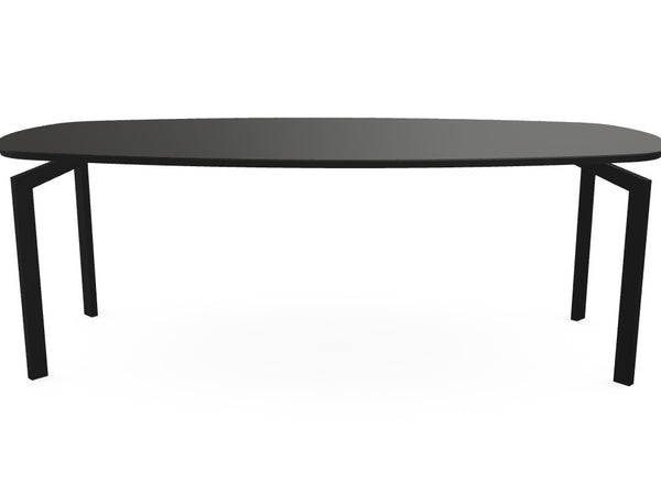 Eettafel - Maatwerk #8JFYTN - {{ product.type }} - Kas20
