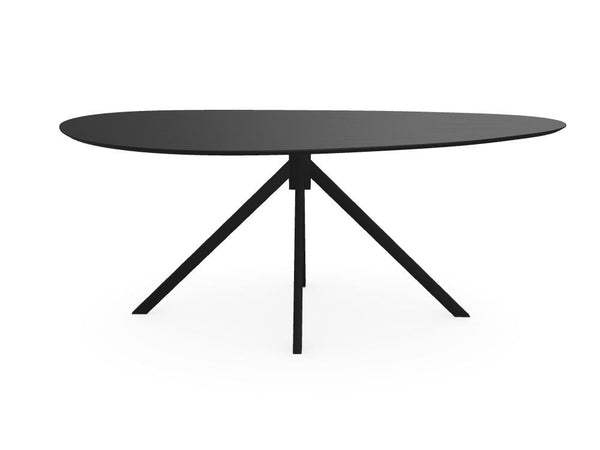 Kas20 Eettafel - Maatwerk #8JHGKE - {{ product.type }} - Kas20
