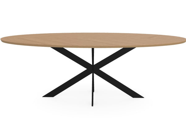 Eettafel - Maatwerk #8JRKUG