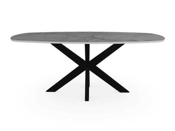 Kas20 Eettafel - Maatwerk #8JVJBX - {{ product.type }} - Kas20
