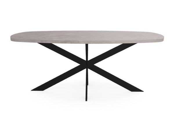 Kas20 Eettafel - Maatwerk #8K2HRO - {{ product.type }} - Kas20