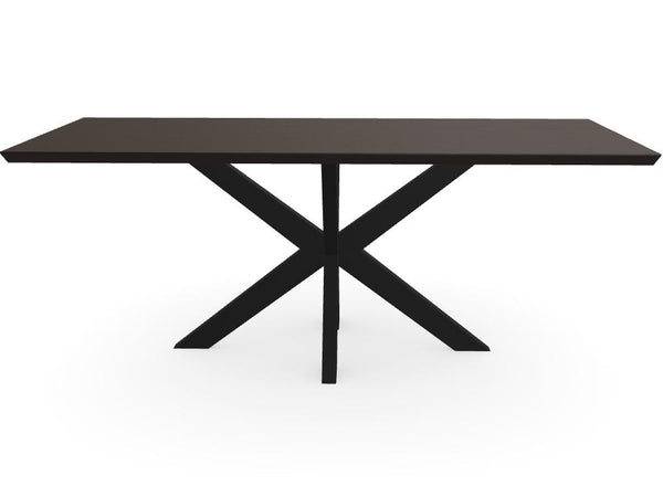 Kas20 Eettafel - Maatwerk #8K6LQF - {{ product.type }} - Kas20