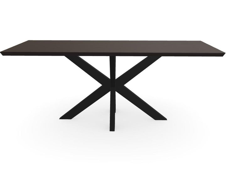 Kas20 Eettafel - Maatwerk #8K6LQF - {{ product.type }} - Kas20