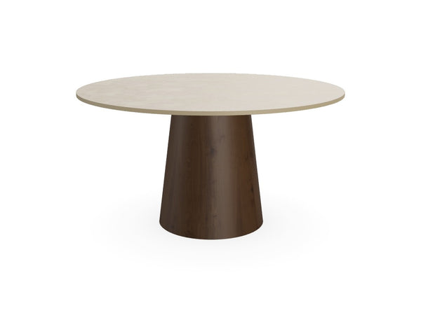 Eettafel - Maatwerk #8K8OMG