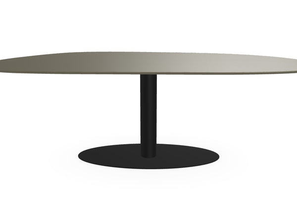 Eettafel - Maatwerk #8KA7C3T