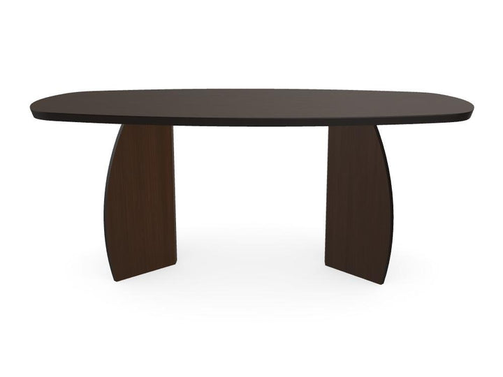 Kas20 Eettafel - Maatwerk #8KA9JJ - {{ product.type }} - Kas20
