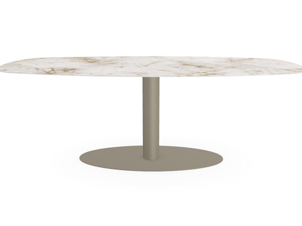 Eettafel - Maatwerk #8KAR0H - {{ product.type }} - Kas20