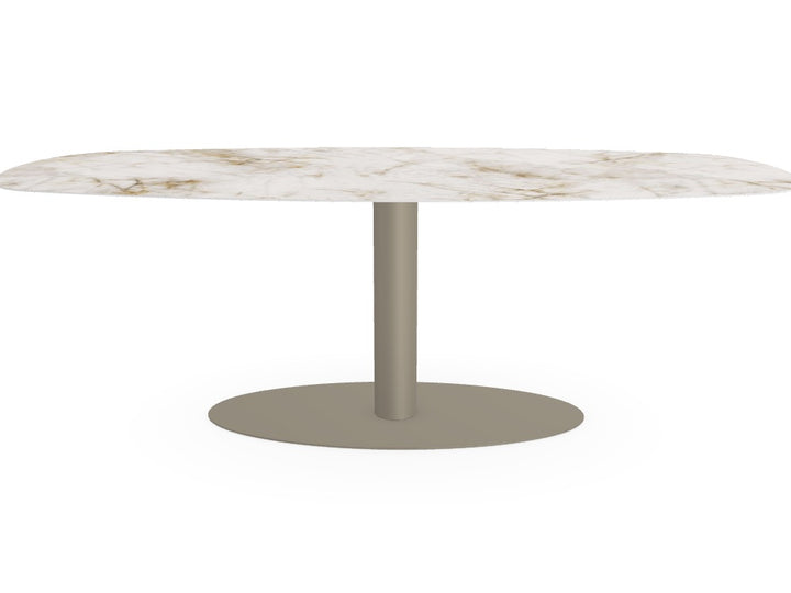 Eettafel - Maatwerk #8KAR0H - {{ product.type }} - Kas20