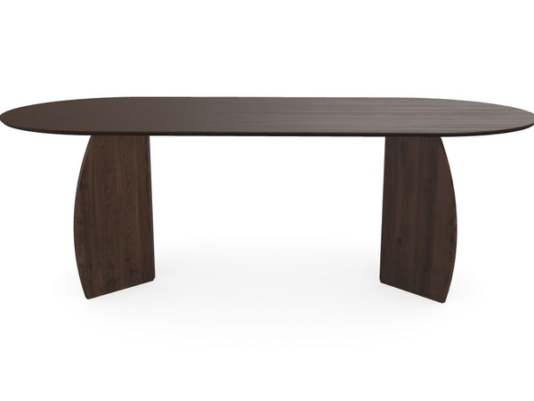 Eettafel - Maatwerk #8KJP9Q
