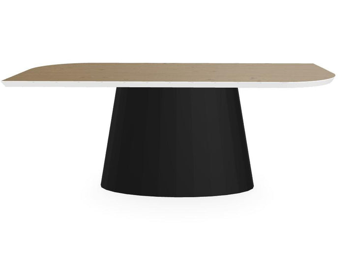 Kas20 Eettafel - Maatwerk #8KQ6MM - {{ product.type }} - Kas20