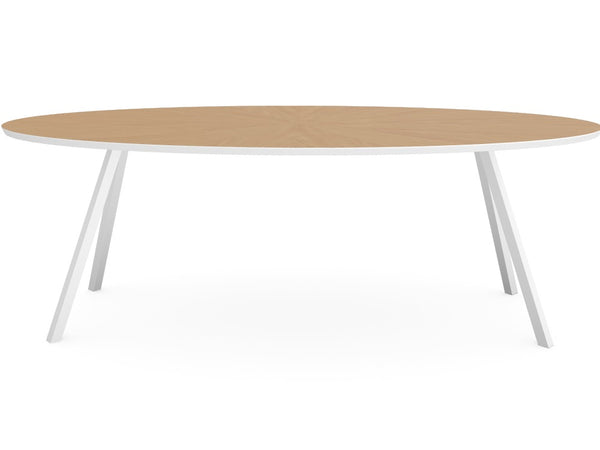 Eettafel - Maatwerk #8KQUQN - {{ product.type }} - Kas20