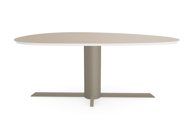 Eettafel - Maatwerk #8KV7LT - {{ product.type }} - Kas20