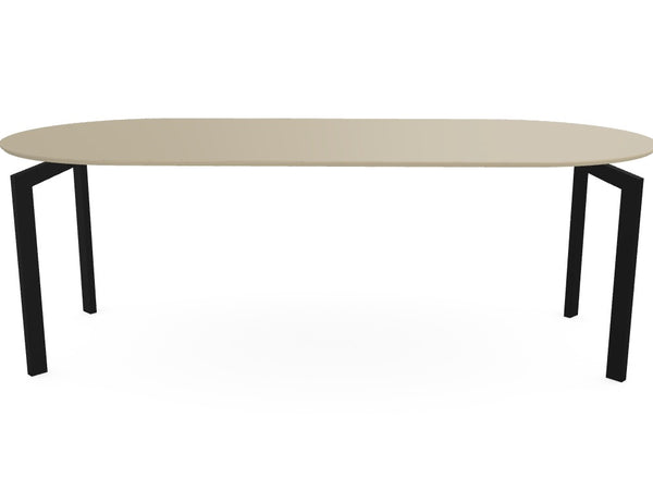 Eettafel - Maatwerk #8KVREZ