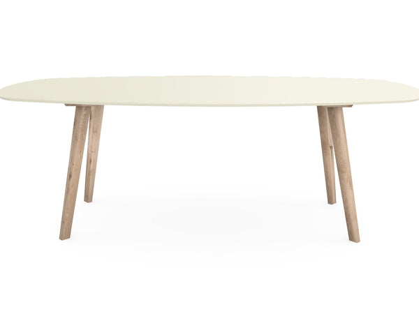 Eettafel - Maatwerk #8KYDCK