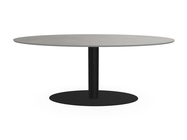 Kas20 Eettafel - Maatwerk #8KZJUB - {{ product.type }} - Kas20