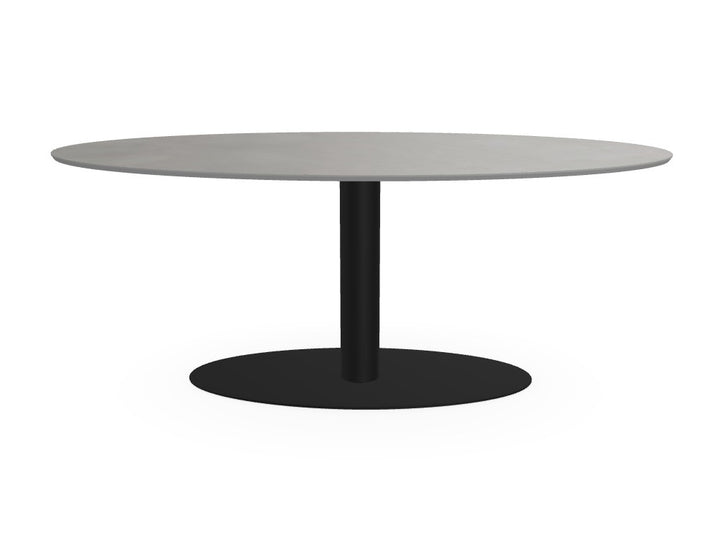 Kas20 Eettafel - Maatwerk #8KZJUB - {{ product.type }} - Kas20
