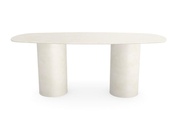 Kas20 Eettafel - Maatwerk #8L6VI7 - {{ product.type }} - Kas20