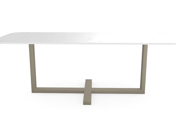 Eettafel - Maatwerk #8LI0BL