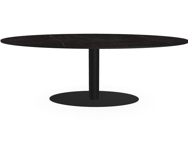 Eettafel - Maatwerk #8LUTQJ - {{ product.type }} - Kas20