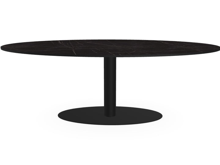 Eettafel - Maatwerk #8LUTQJ - {{ product.type }} - Kas20