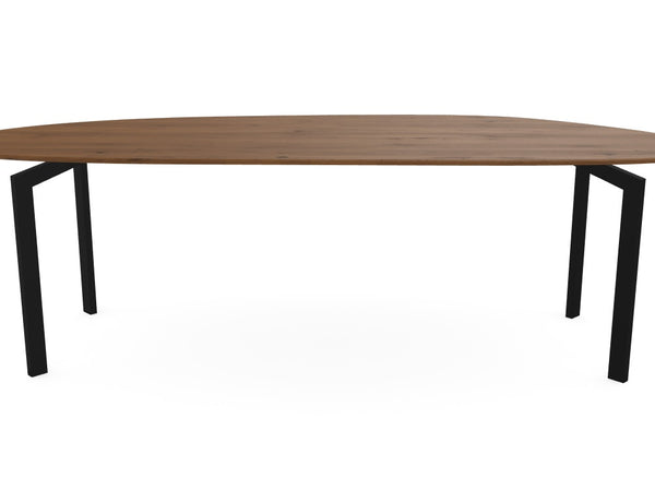 Eettafel - Maatwerk #8M8B2C