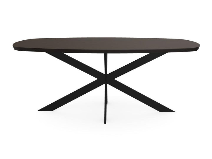 Kas20 Eettafel - Maatwerk #8MALFR - {{ product.type }} - Kas20