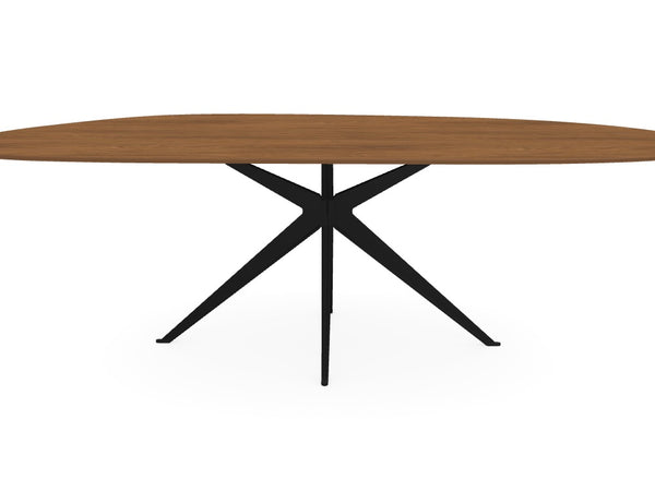 Eettafel - Maatwerk #8MGKJG