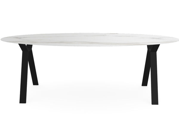 Eettafel - Maatwerk #8MQ1I71