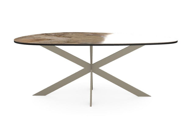 Kas20 Eettafel - Maatwerk #8N1JTH - {{ product.type }} - Kas20