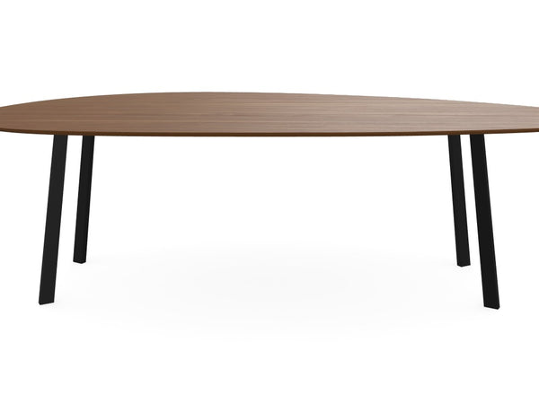 Eettafel - Maatwerk #8N4XCX - {{ product.type }} - Kas20