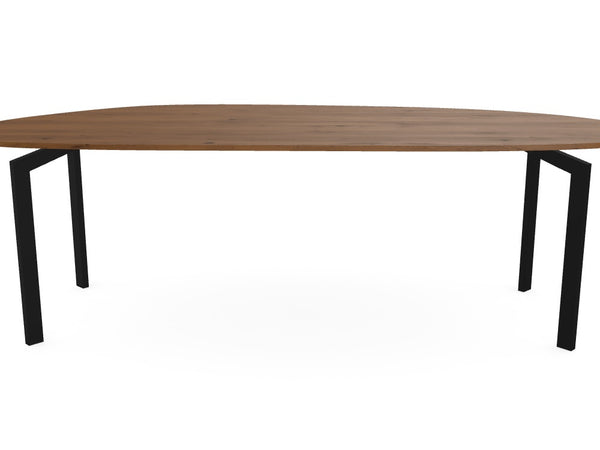 Eettafel - Maatwerk #8NDOFFP