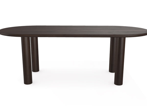 Eettafel - Maatwerk #8NEJNK