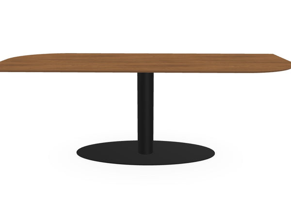 Eettafel - Maatwerk #8NFVME - {{ product.type }} - Kas20