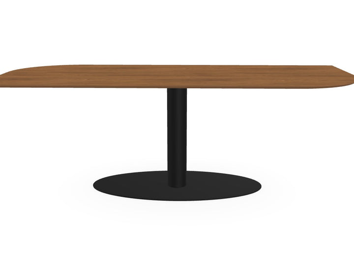 Eettafel - Maatwerk #8NFVME - {{ product.type }} - Kas20