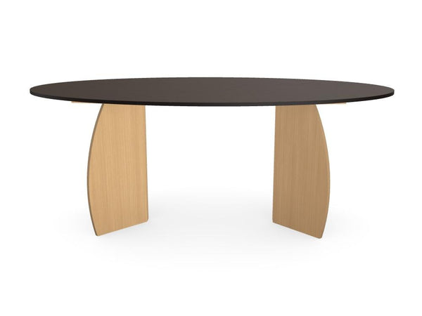 Kas20 Eettafel - Maatwerk #8NIXKG - {{ product.type }} - Kas20