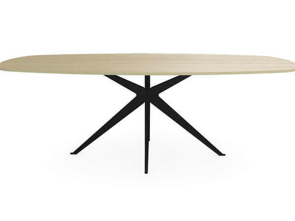 Eettafel - Maatwerk #8NM3WPG