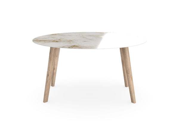 Eettafel - Maatwerk #8NNGZE