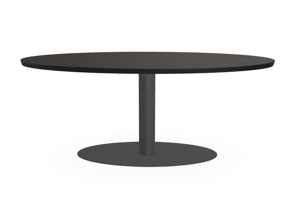 Kas20 Eettafel - Maatwerk #8NVOUE - {{ product.type }} - Kas20