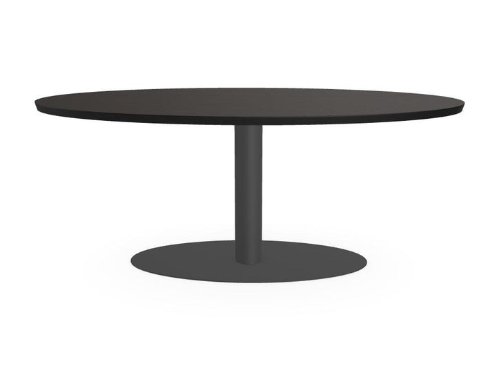 Kas20 Eettafel - Maatwerk #8NVOUE - {{ product.type }} - Kas20