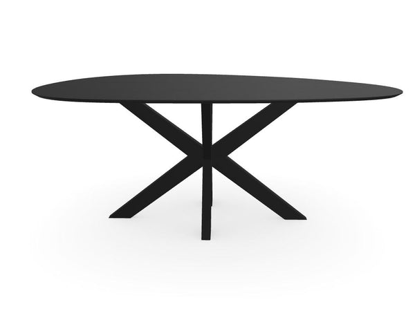 Kas20 Eettafel - Maatwerk #8O8Z7H - {{ product.type }} - Kas20