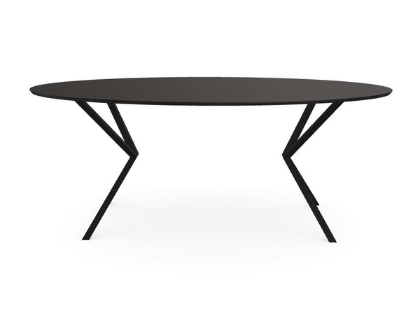 Kas20 Eettafel - Maatwerk #8OAFFL - {{ product.type }} - Kas20