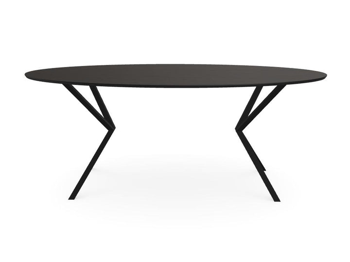 Kas20 Eettafel - Maatwerk #8OAFFL - {{ product.type }} - Kas20