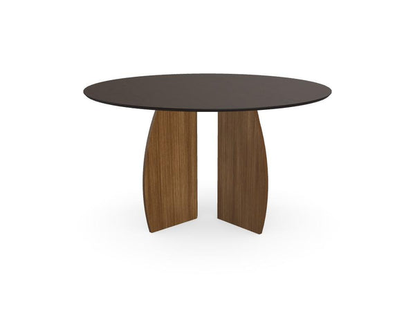 Kas20 Eettafel - Maatwerk #8OEE3Y - {{ product.type }} - Kas20