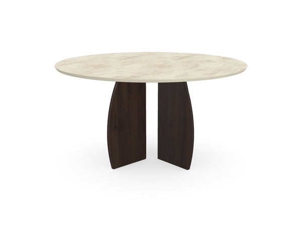 Eettafel - Maatwerk #8OL0ZZP