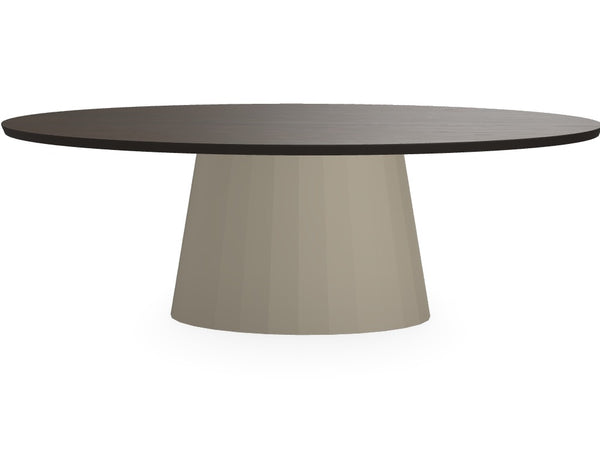 Eettafel - Maatwerk #8OOJEC - {{ product.type }} - Kas20