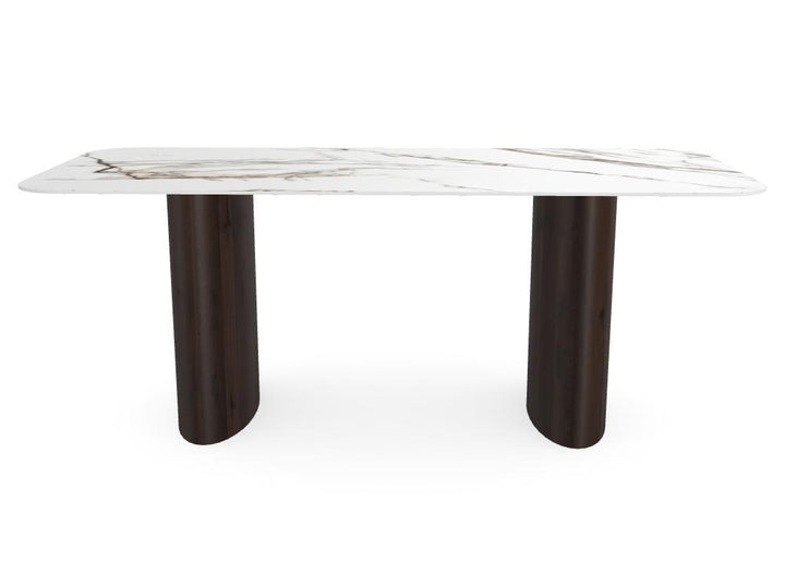 Kas20 Eettafel - Maatwerk #8OQEL2 - {{ product.type }} - Kas20