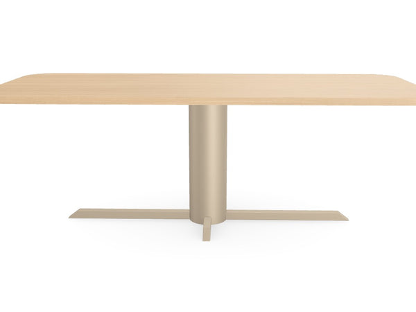 Eettafel - Maatwerk #8OQZPAU